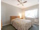 22 Parkwood Grove, Mitchell Park SA 5043