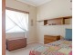 22 Parkwood Grove, Mitchell Park SA 5043