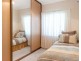 22 Parkwood Grove, Mitchell Park SA 5043