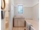 22 Parkwood Grove, Mitchell Park SA 5043