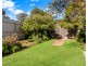 22 Parkwood Grove, Mitchell Park SA 5043