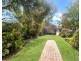 22 Parkwood Grove, Mitchell Park SA 5043