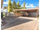 22 Parkwood Grove, Mitchell Park SA 5043