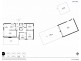 22 Parkwood Grove, Mitchell Park SA 5043 Floorplan
