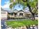 4 Leader Avenue, Toorak Gardens SA 5065