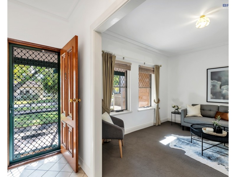 4 Leader Avenue, Toorak Gardens SA 5065