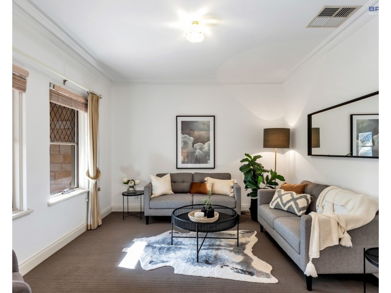 4 Leader Avenue, Toorak Gardens SA 5065