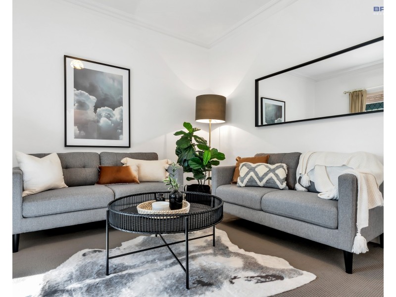 4 Leader Avenue, Toorak Gardens SA 5065