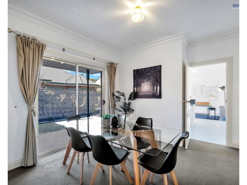 4 Leader Avenue, Toorak Gardens SA 5065