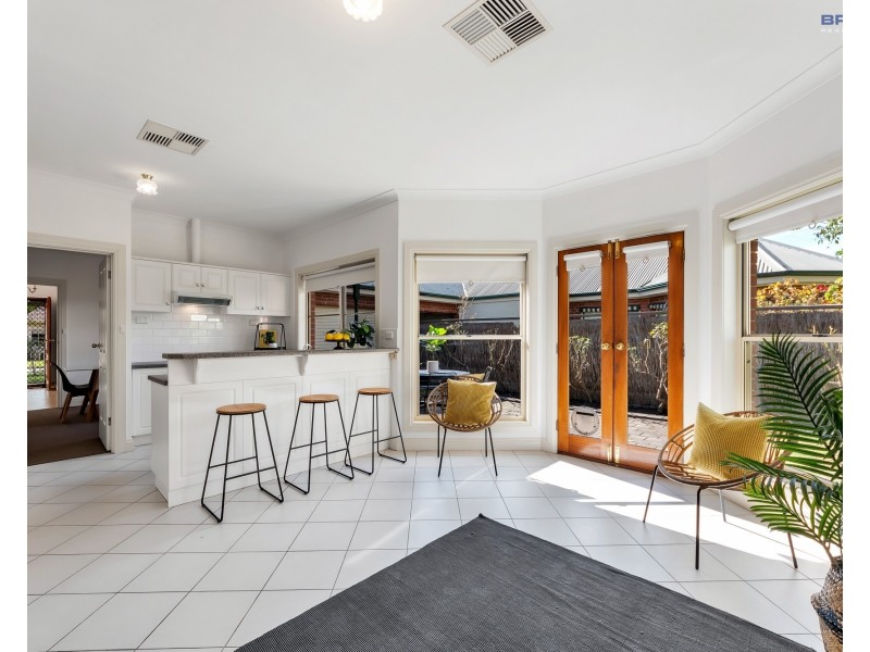 4 Leader Avenue, Toorak Gardens SA 5065