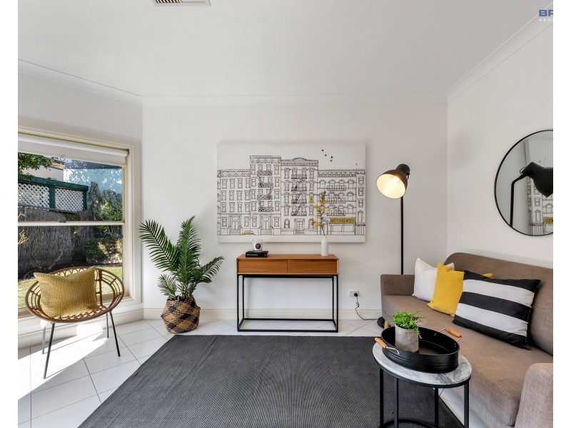 4 Leader Avenue, Toorak Gardens SA 5065