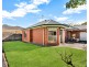 4 Leader Avenue, Toorak Gardens SA 5065