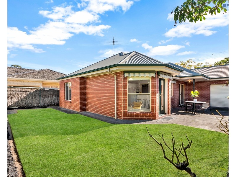 4 Leader Avenue, Toorak Gardens SA 5065