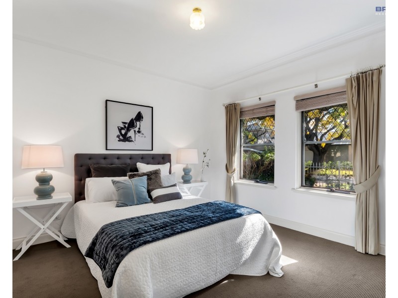 4 Leader Avenue, Toorak Gardens SA 5065
