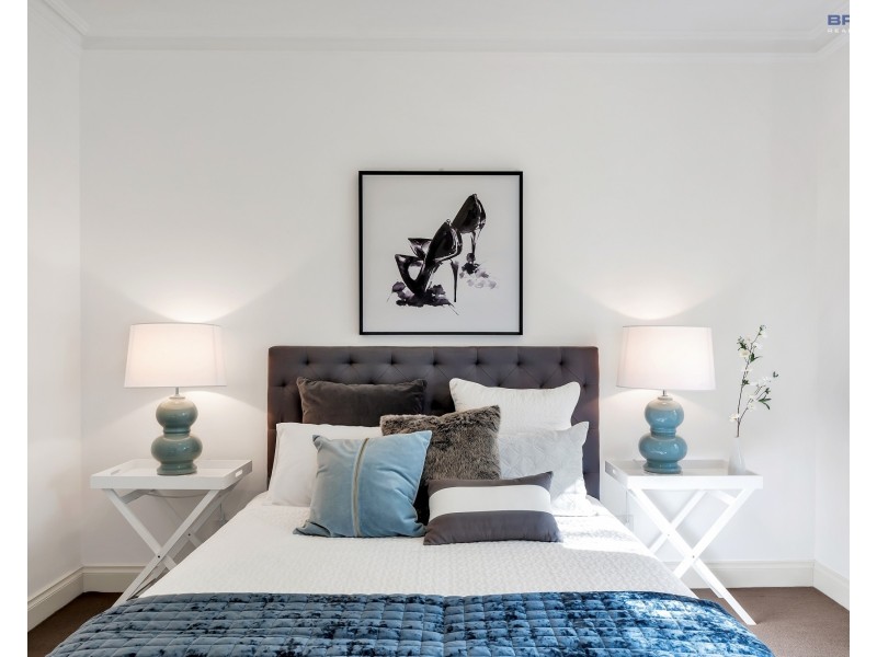 4 Leader Avenue, Toorak Gardens SA 5065