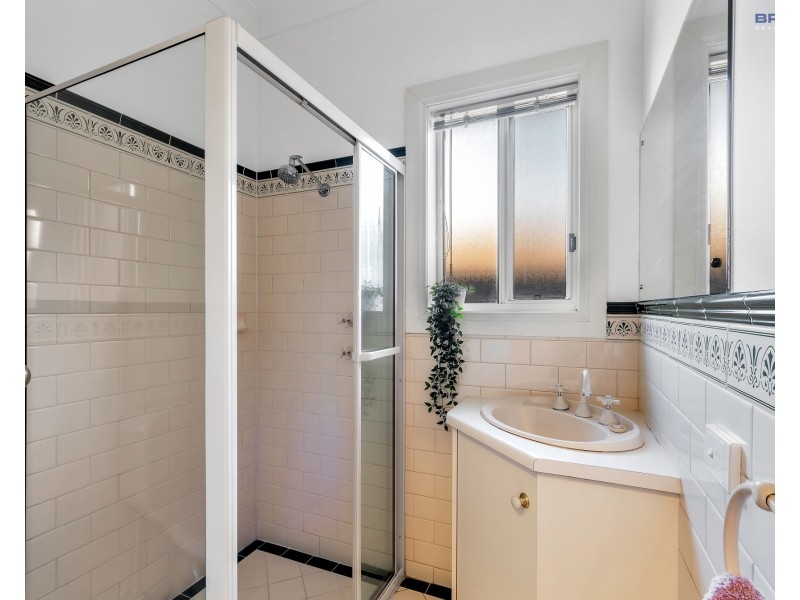 4 Leader Avenue, Toorak Gardens SA 5065