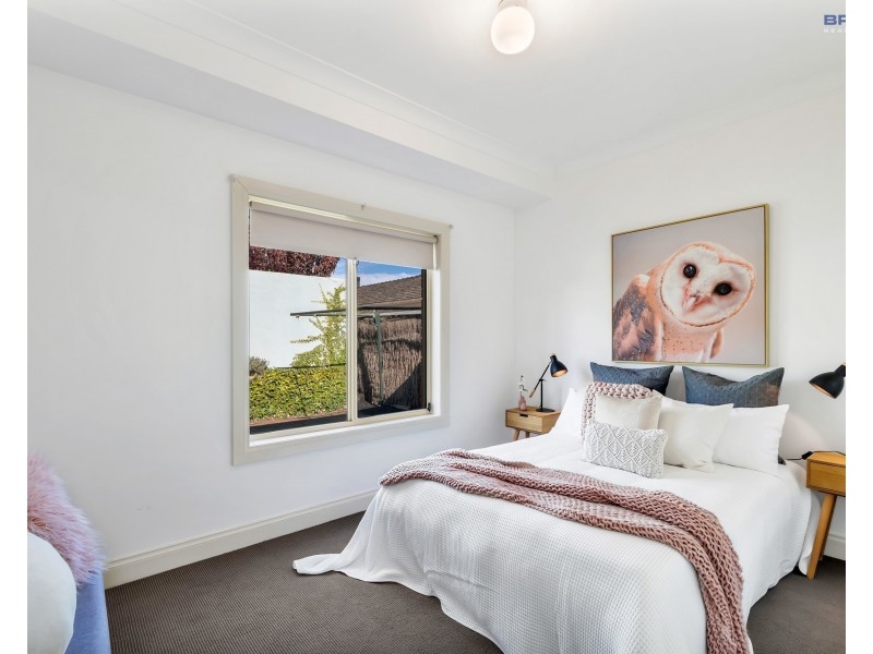 4 Leader Avenue, Toorak Gardens SA 5065