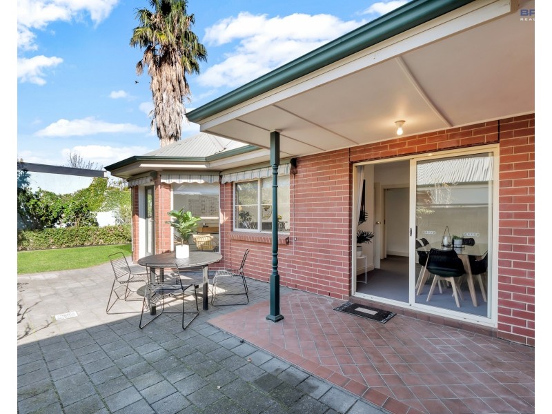 4 Leader Avenue, Toorak Gardens SA 5065