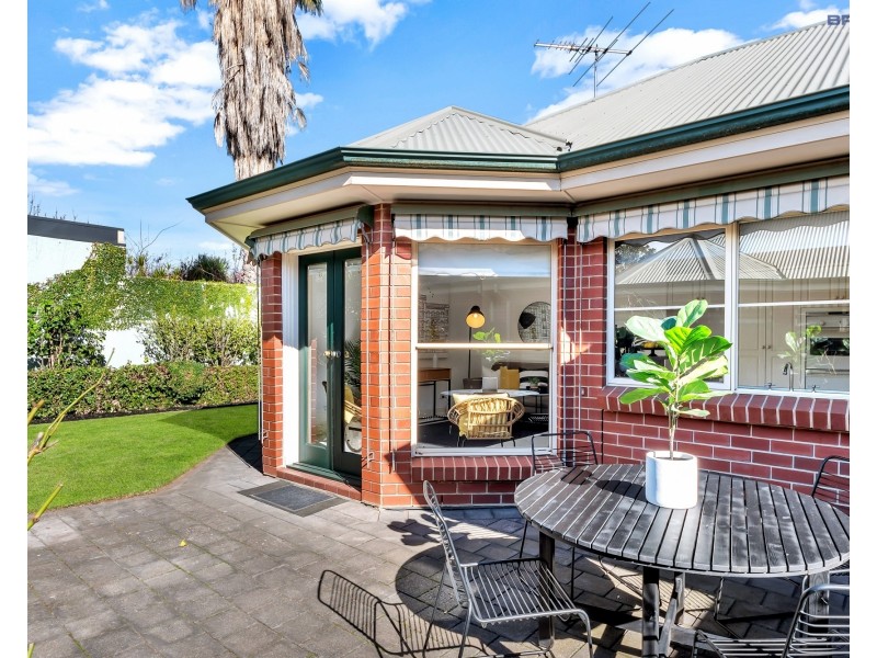 4 Leader Avenue, Toorak Gardens SA 5065