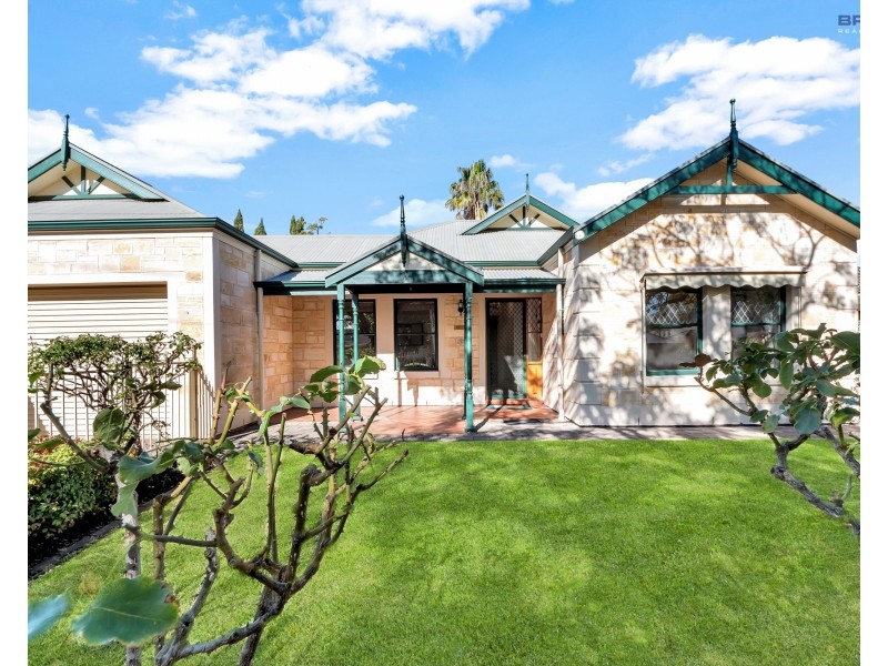 4 Leader Avenue, Toorak Gardens SA 5065