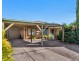 25 Launer Avenue, Rostrevor SA 5073