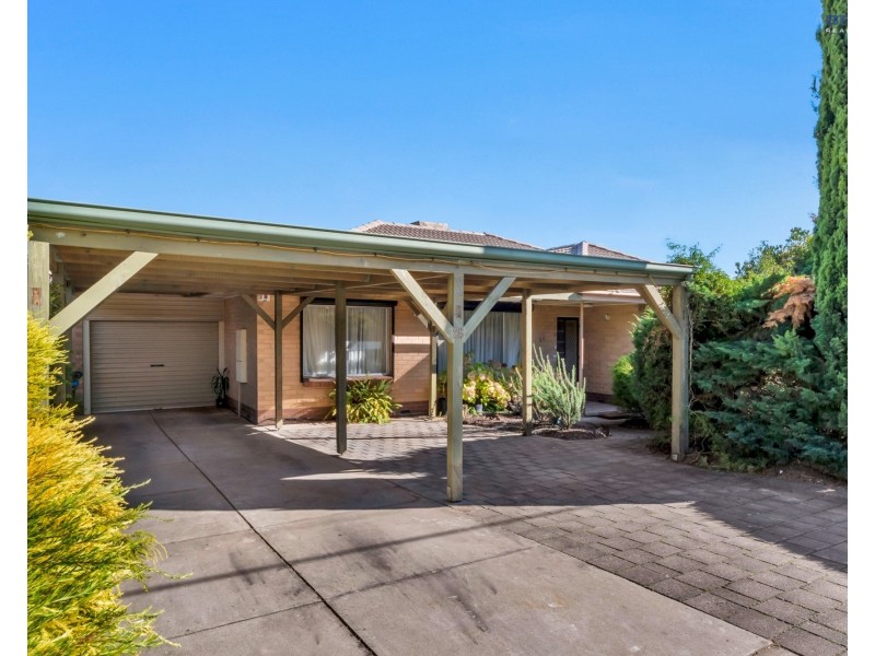 25 Launer Avenue, Rostrevor SA 5073