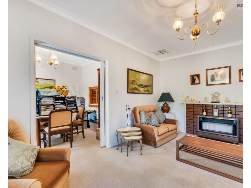 25 Launer Avenue, Rostrevor SA 5073