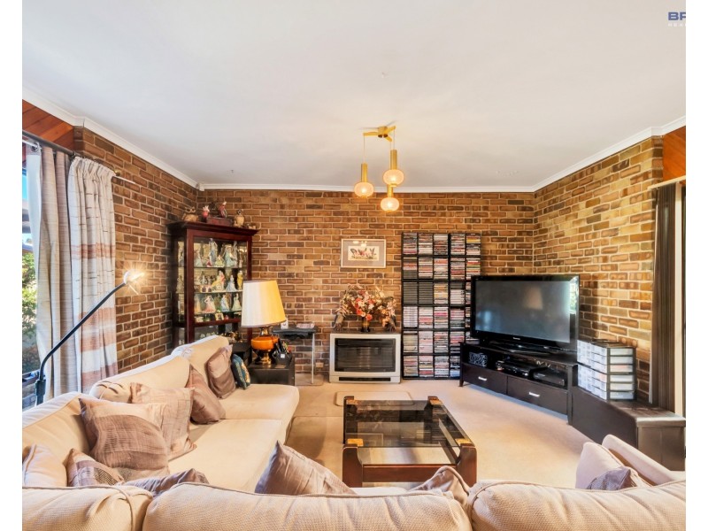 25 Launer Avenue, Rostrevor SA 5073