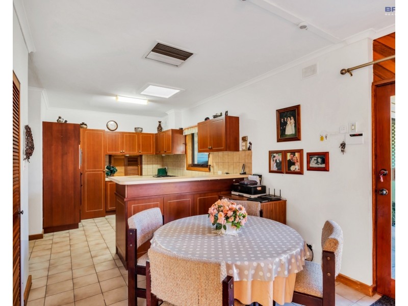 25 Launer Avenue, Rostrevor SA 5073