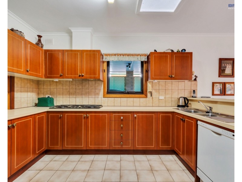 25 Launer Avenue, Rostrevor SA 5073