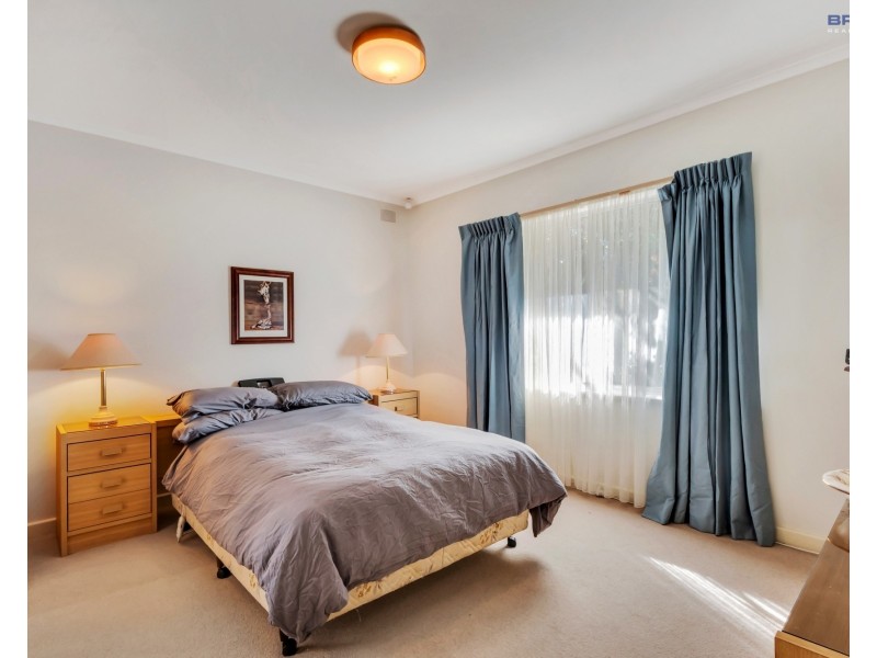 25 Launer Avenue, Rostrevor SA 5073