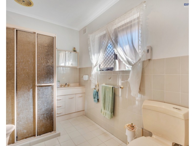 25 Launer Avenue, Rostrevor SA 5073