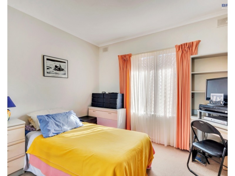 25 Launer Avenue, Rostrevor SA 5073