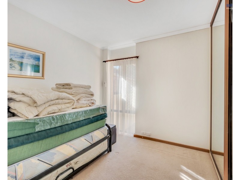 25 Launer Avenue, Rostrevor SA 5073