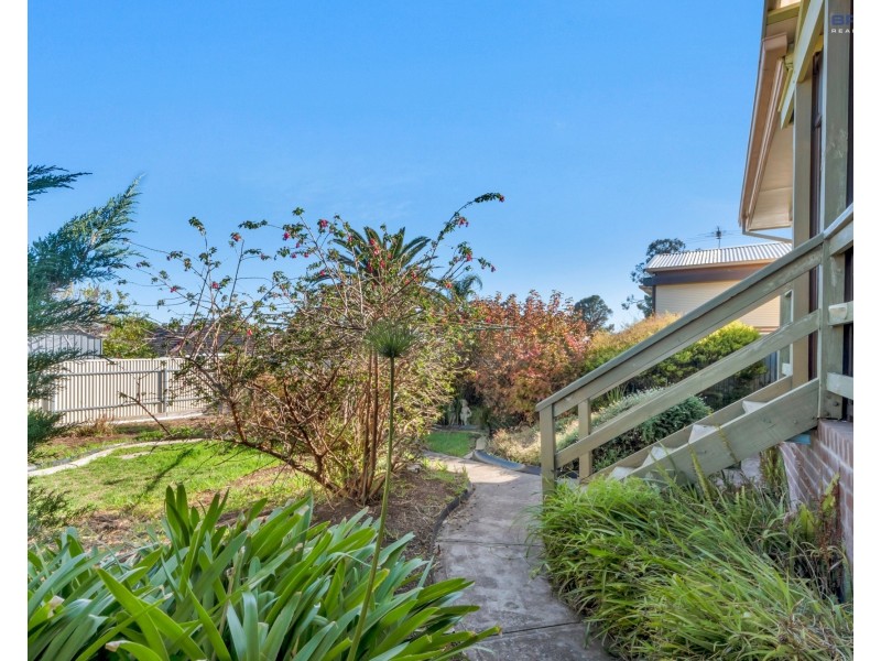 25 Launer Avenue, Rostrevor SA 5073