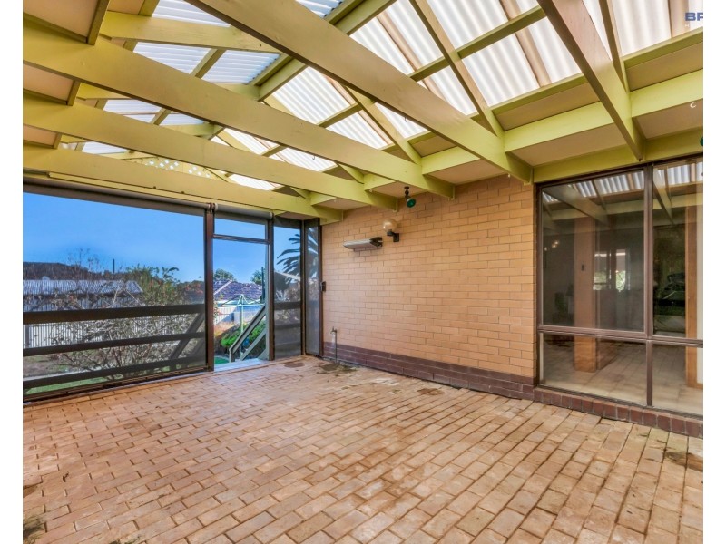 25 Launer Avenue, Rostrevor SA 5073