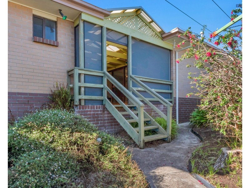 25 Launer Avenue, Rostrevor SA 5073