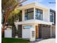 1/7-9 Dawn Avenue, Hectorville SA 5073