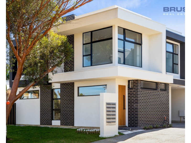 1/7-9 Dawn Avenue, Hectorville SA 5073