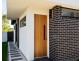 1/7-9 Dawn Avenue, Hectorville SA 5073