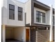 1/7-9 Dawn Avenue, Hectorville SA 5073