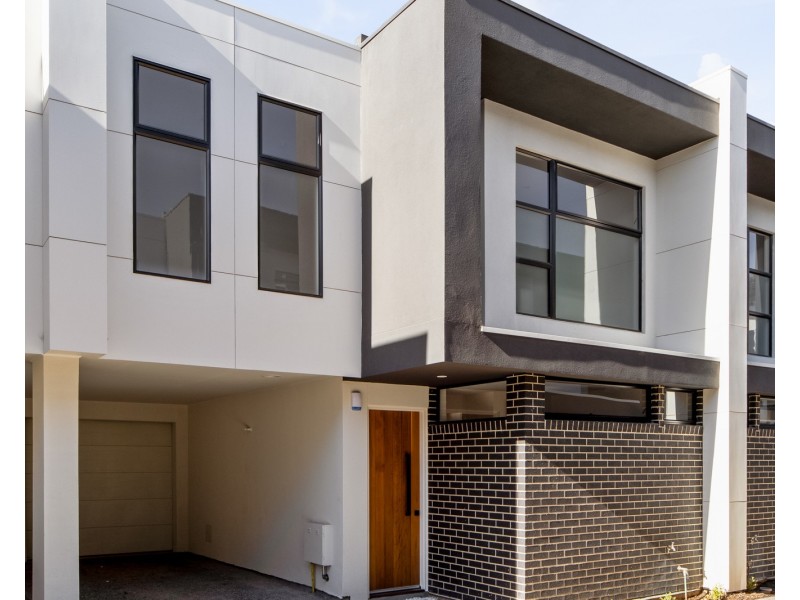 1/7-9 Dawn Avenue, Hectorville SA 5073