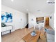 1/7-9 Dawn Avenue, Hectorville SA 5073