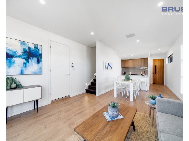 1/7-9 Dawn Avenue, Hectorville SA 5073