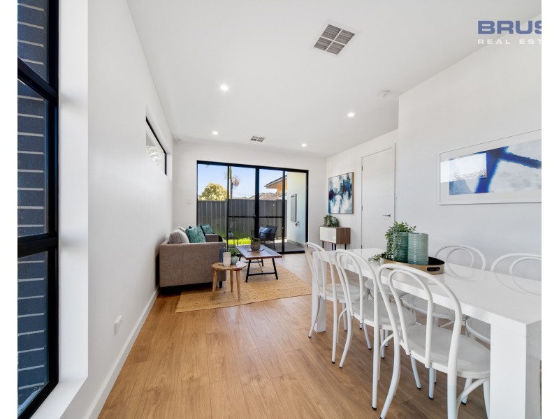 1/7-9 Dawn Avenue, Hectorville SA 5073