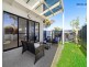 1/7-9 Dawn Avenue, Hectorville SA 5073