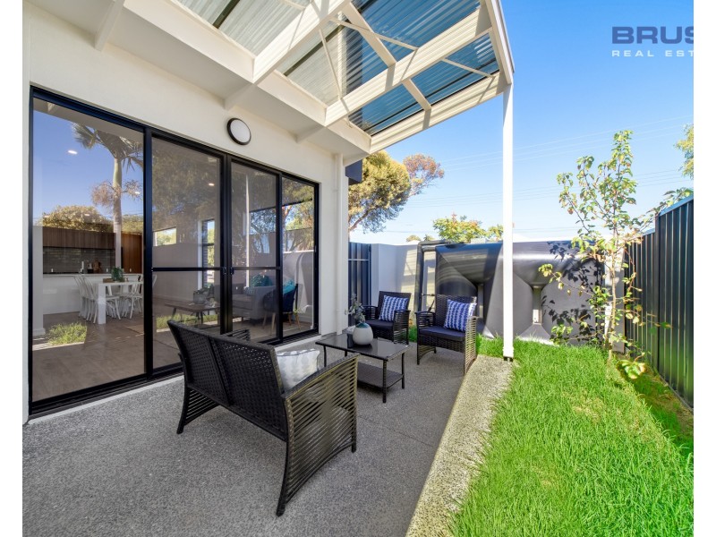1/7-9 Dawn Avenue, Hectorville SA 5073