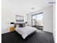 1/7-9 Dawn Avenue, Hectorville SA 5073