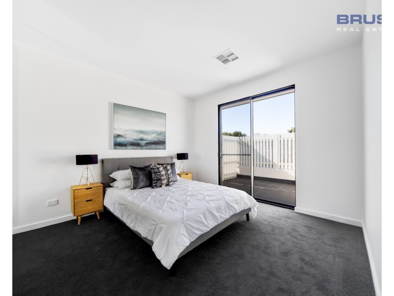 1/7-9 Dawn Avenue, Hectorville SA 5073