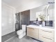 1/7-9 Dawn Avenue, Hectorville SA 5073